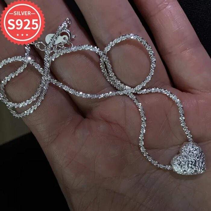 silver-kolie-heart-NO30192-nocothebrand-5