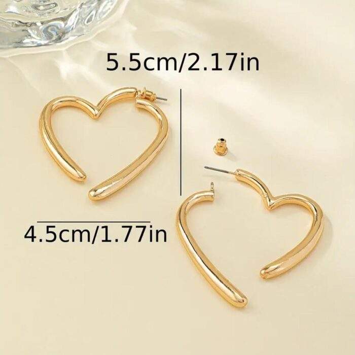 skoularikia-krikoi-hearts-NO30173-nocothebrand-2