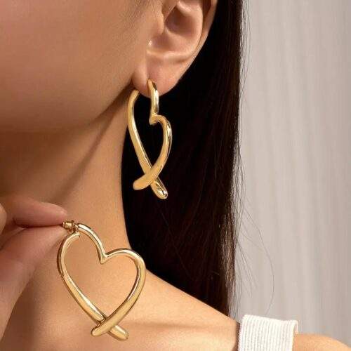 skoularikia-krikoi-hearts-NO30173-nocothebrand-3