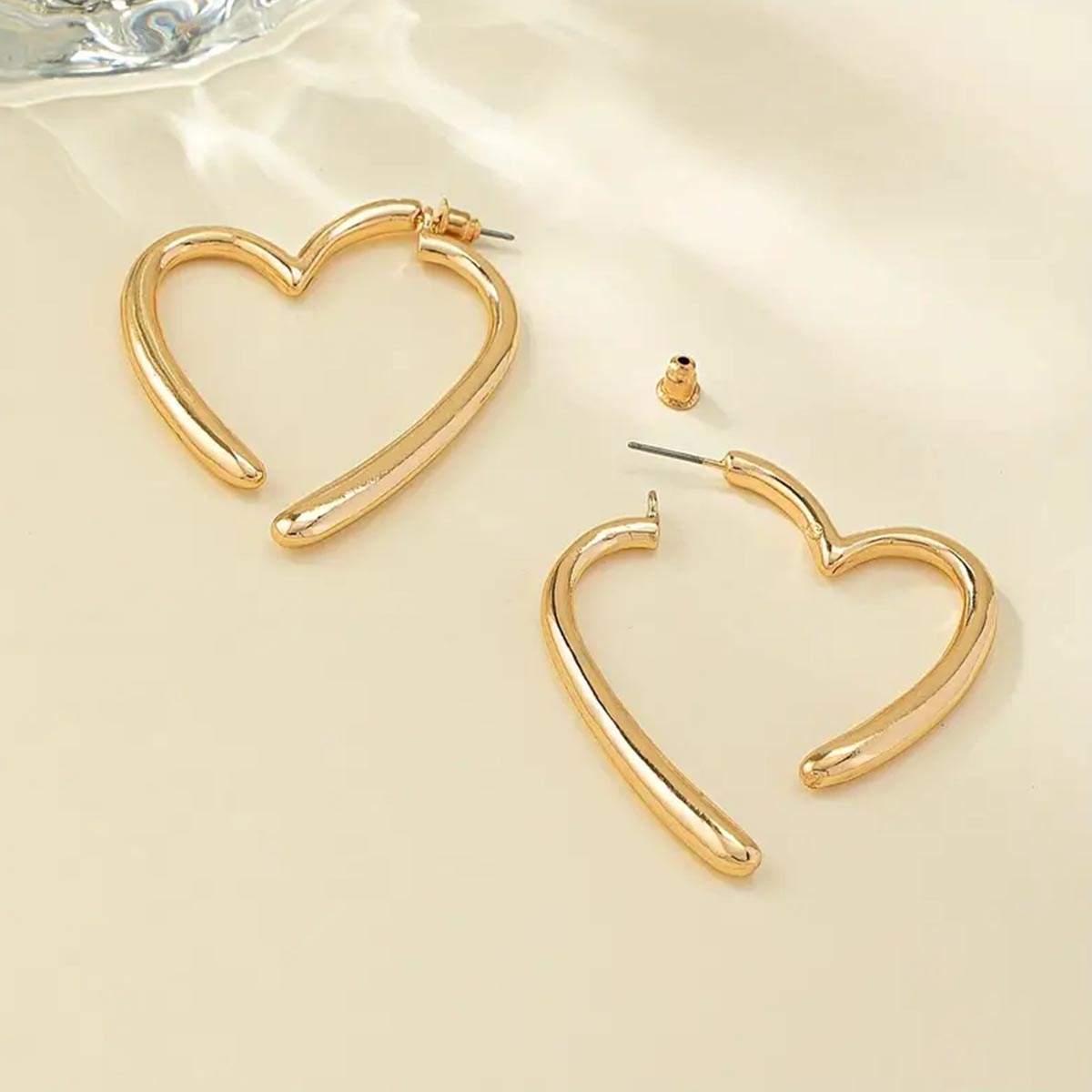 skoularikia-krikoi-hearts-NO30173-nocothebrand-4