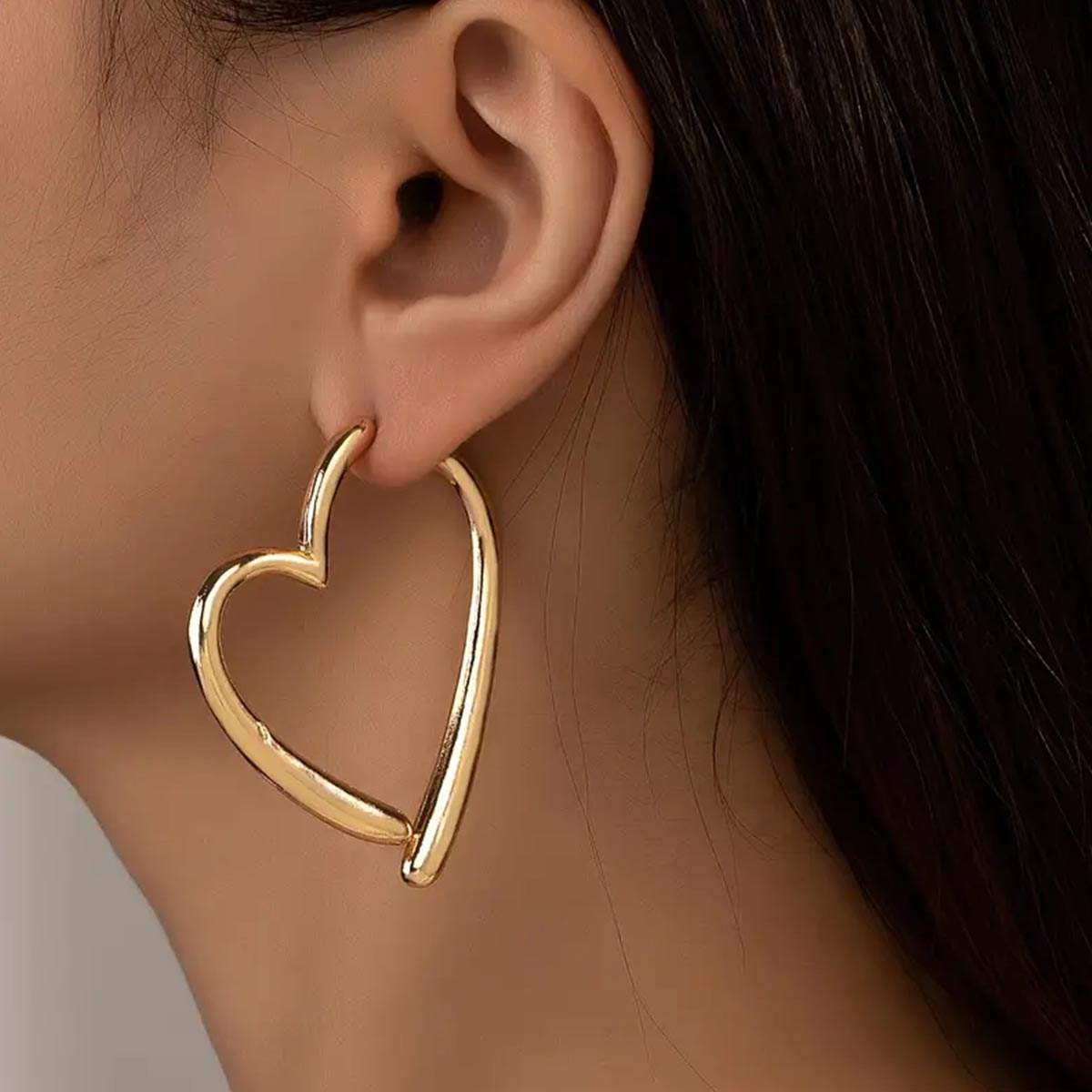 skoularikia-krikoi-hearts-NO30173-nocothebrand-5