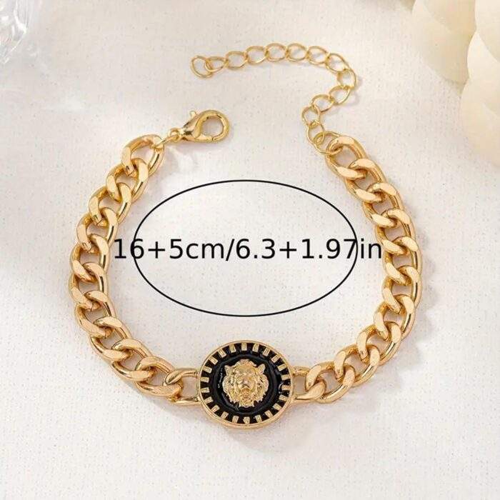 vrahioli-lion-NO30180-nocothebrand-1