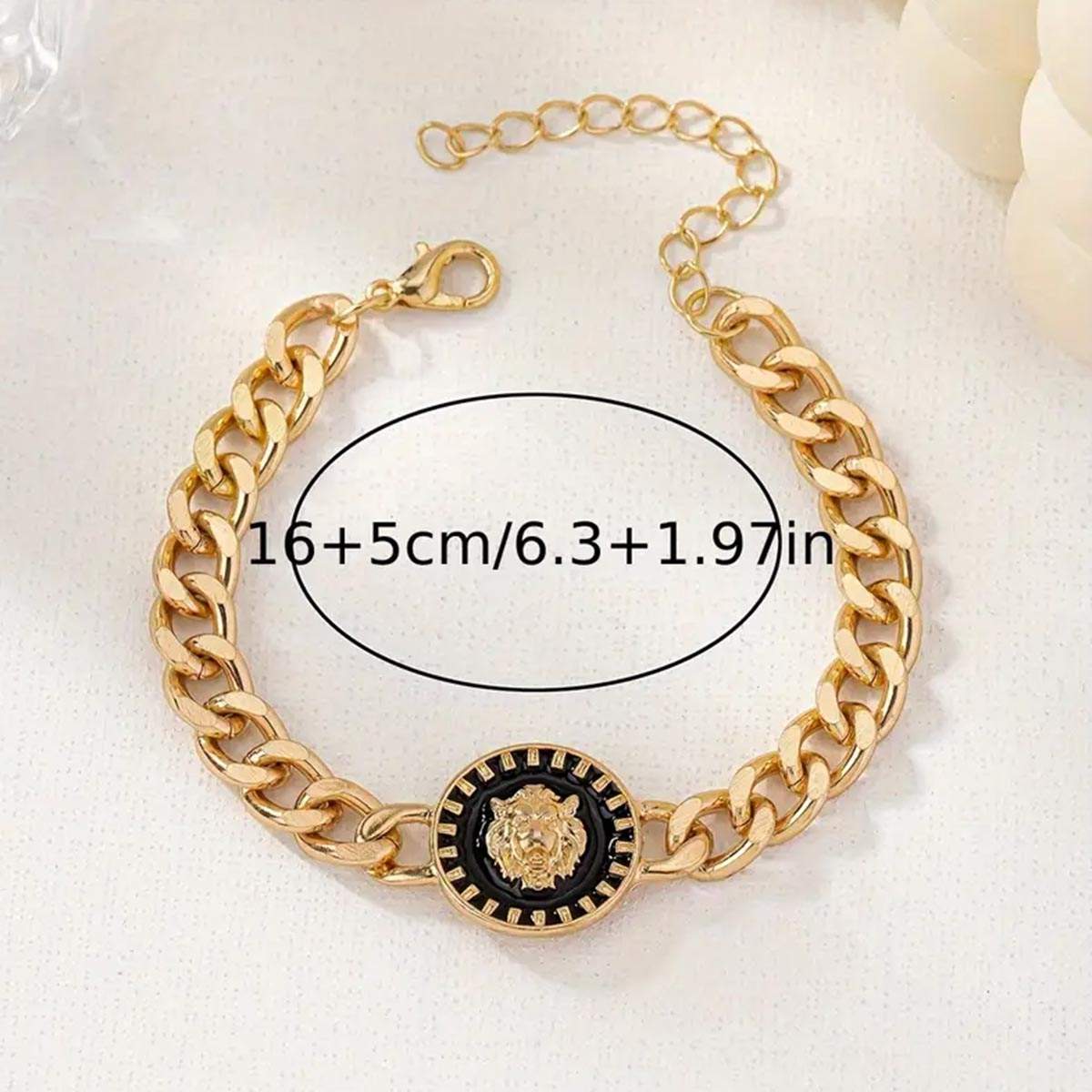 vrahioli-lion-NO30180-nocothebrand-1