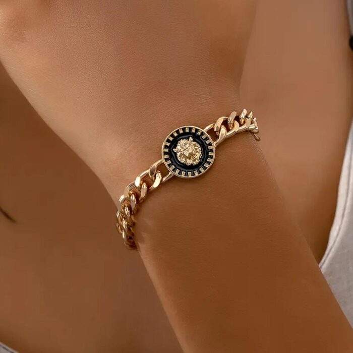 vrahioli-lion-NO30180-nocothebrand-2