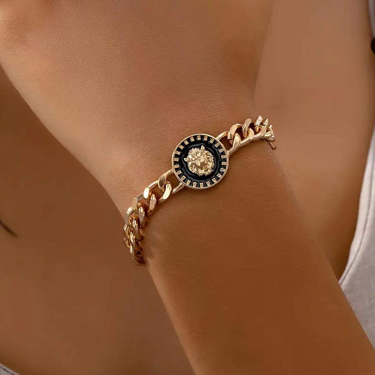 vrahioli-lion-NO30180-nocothebrand-2