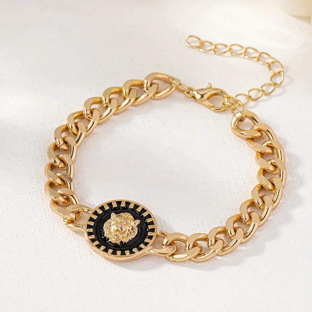 vrahioli-lion-NO30180-nocothebrand-3