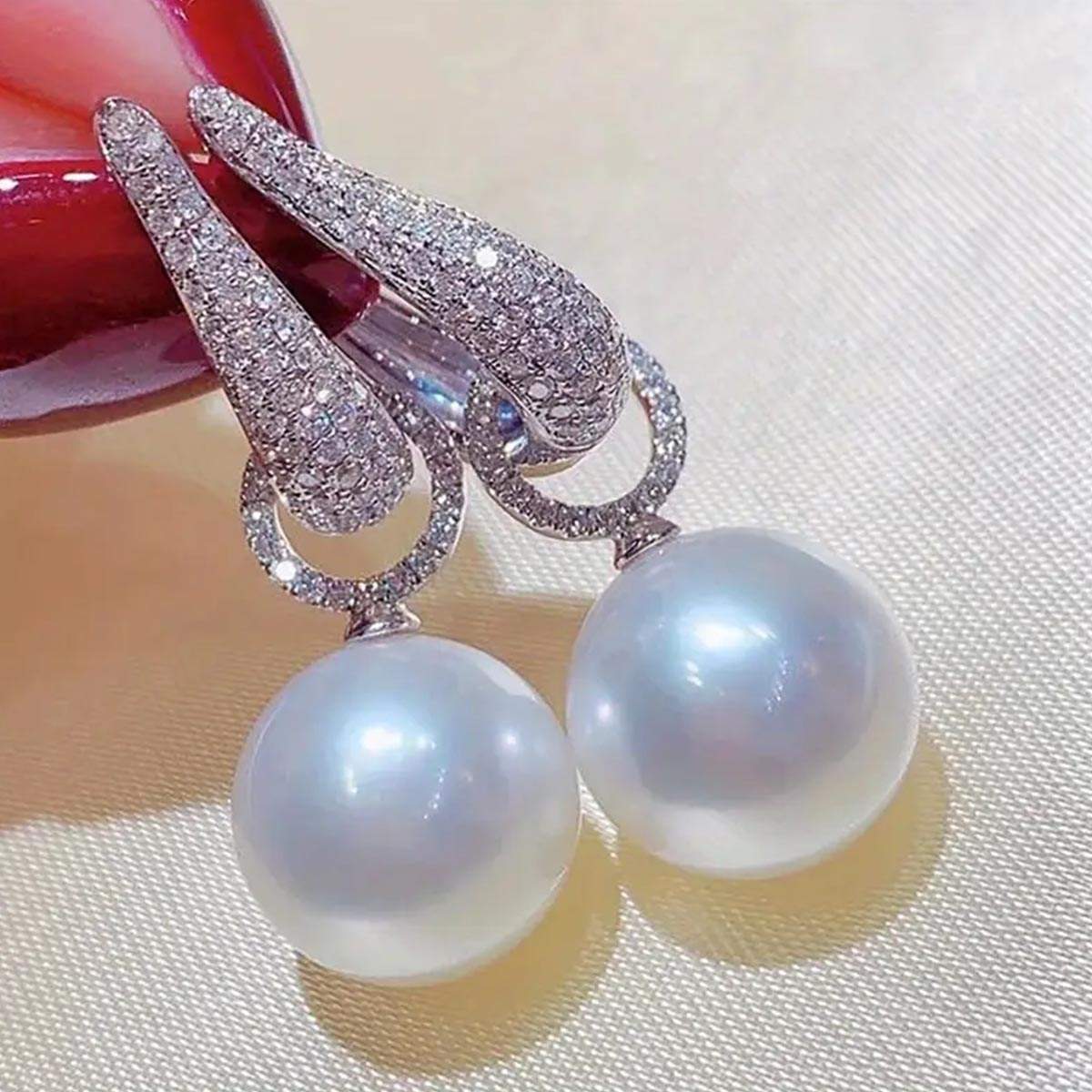 zirgon-skoularikia-perla-925-silver-NO30207-nocothebrand-2