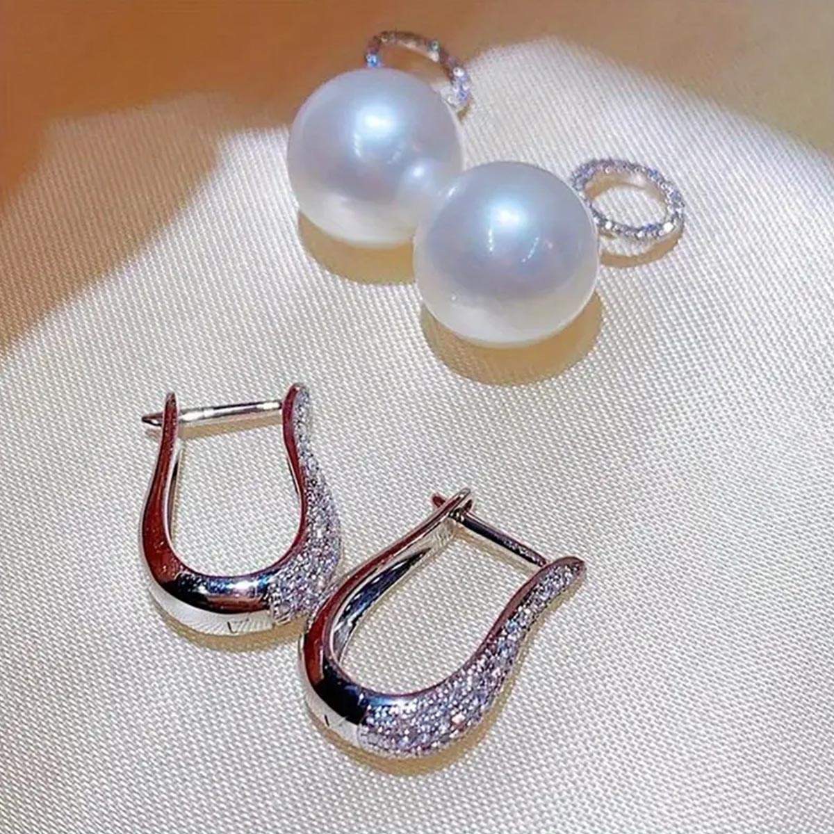 zirgon-skoularikia-perla-925-silver-NO30207-nocothebrand-4