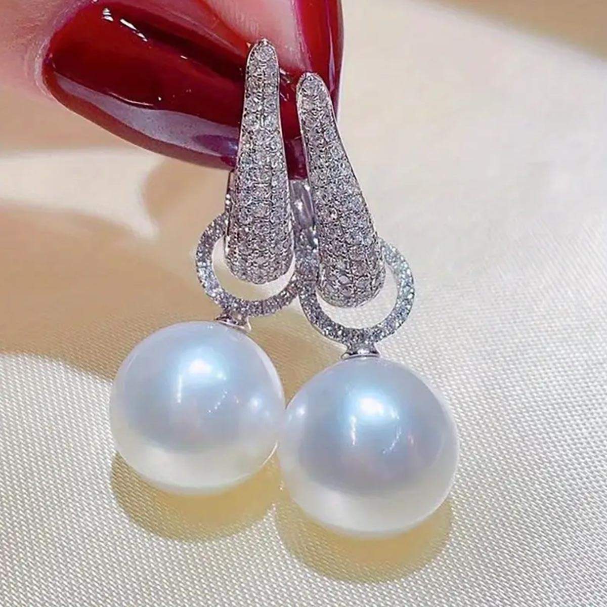 zirgon-skoularikia-perla-925-silver-NO30207-nocothebrand-5
