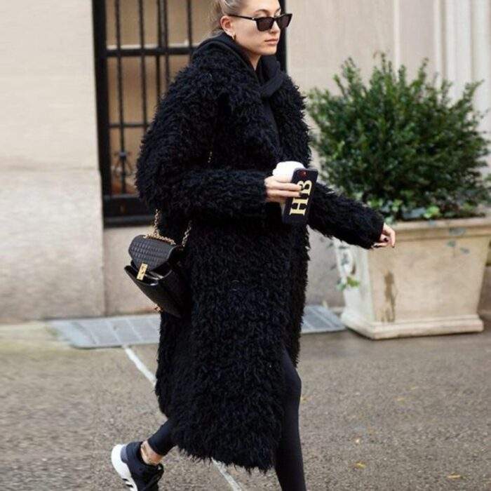 Black-fluffy-jacket-no10249-nocothebrand-mavro01