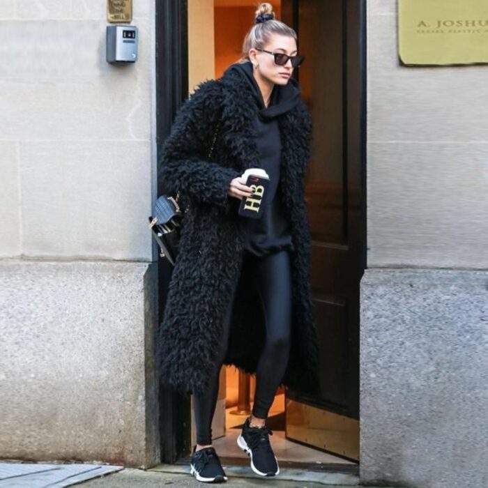 Black-fluffy-jacket-no10249-nocothebrand-mavro03
