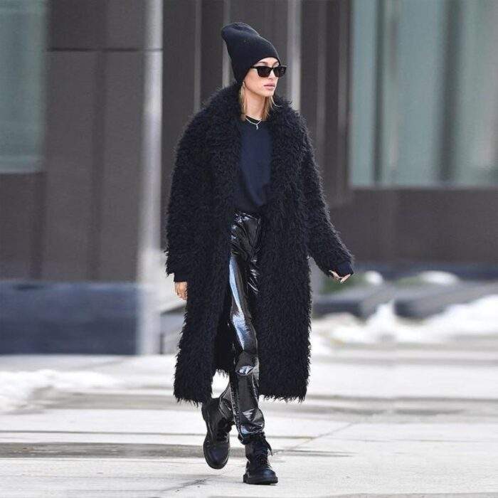 Black-fluffy-jacket-no10249-nocothebrand-mavro04