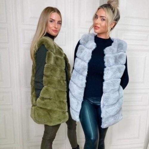Eco-fur-vest-me-dermatini-no24458-nocothebrand-both