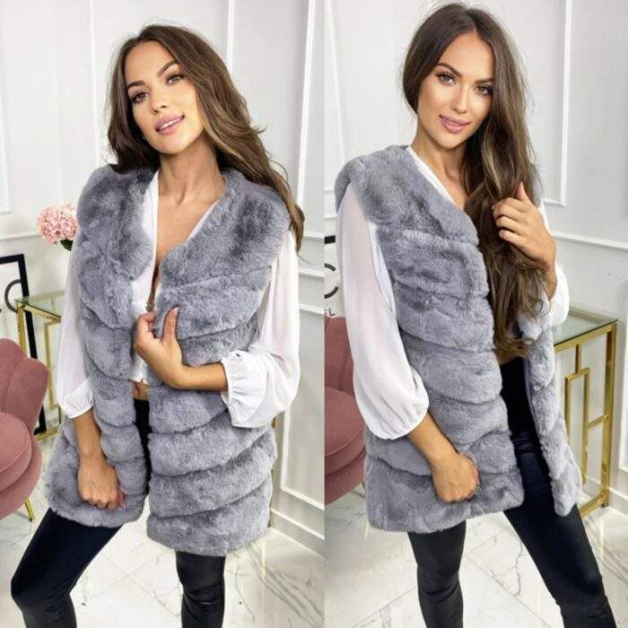 Eco-fur-vest-me-dermatini-no24458-nocothebrand-gkri