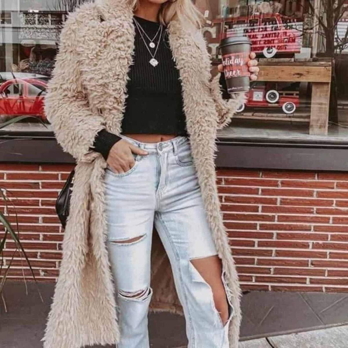 Fluffy-jacket-no24509-nocothebrand-mpez01