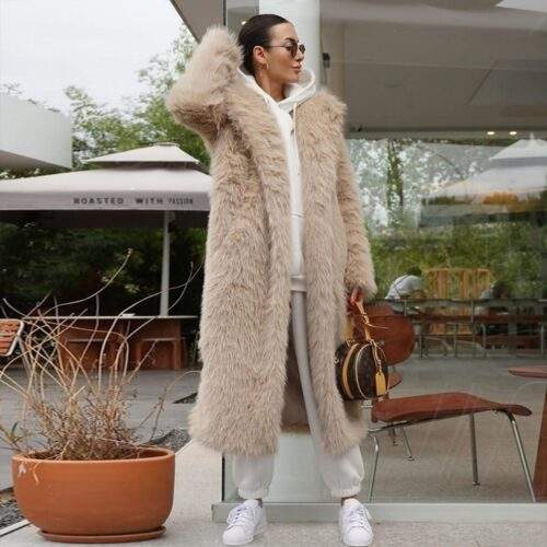Fluffy-jacket-no24509-nocothebrand-mpez02