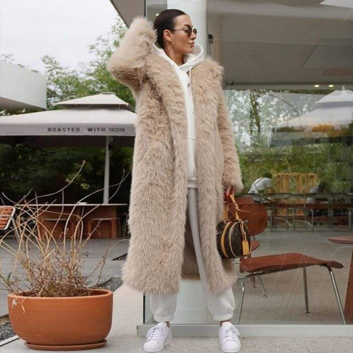 Fluffy-jacket-no24509-nocothebrand-mpez02