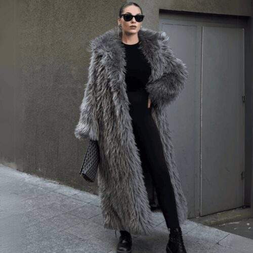 Hoodie-long-fluffy-fur-no28928-nocothebrand-anthraki01