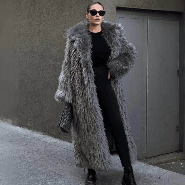 Hoodie-long-fluffy-fur-no28928-nocothebrand-anthraki01