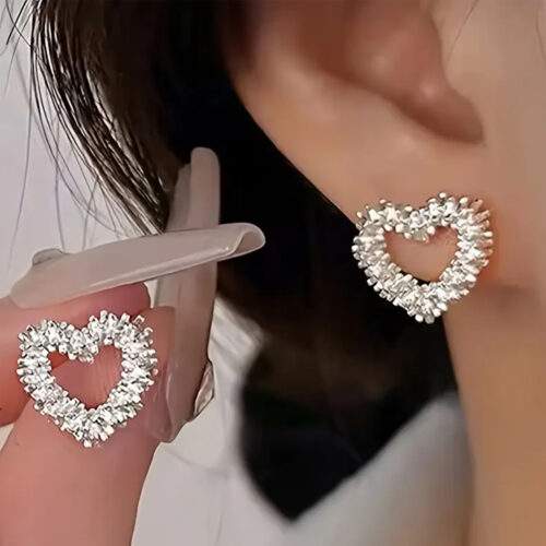 Karfwta-strass-heart-earrings-no28936-nocothebrand-01
