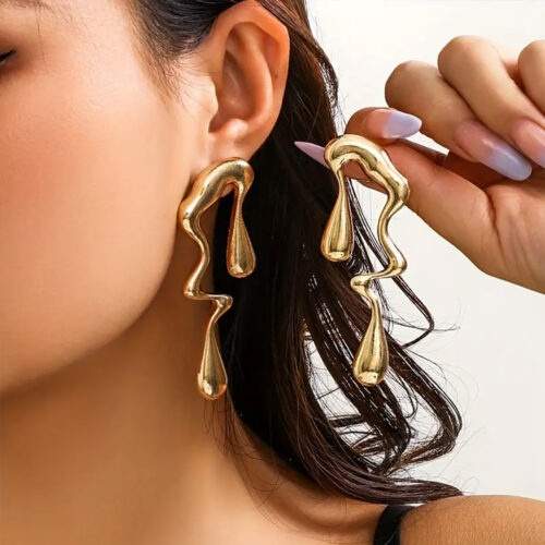 Liquid-metal-NO28932-nocothebrand-xriso01