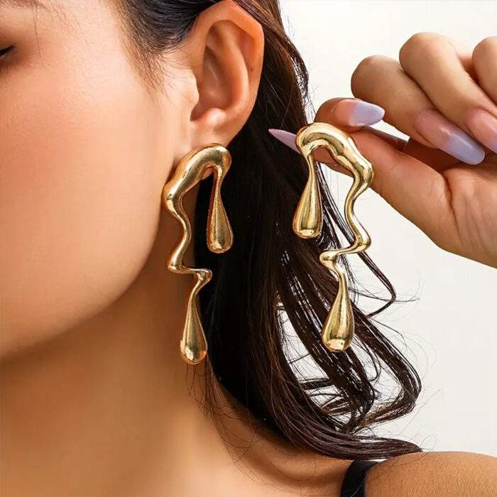 Liquid-metal-NO28932-nocothebrand-xriso01