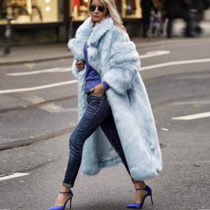 Luxury-long-fluffy-fur-no26737-nocothebrand-galazio