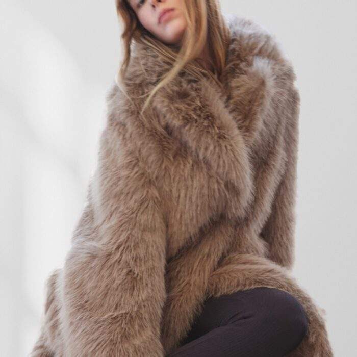Luxury-long-fluffy-fur-no26737-nocothebrand-kafeanoixto02