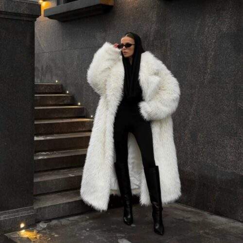 Luxury-long-fluffy-fur-no26737-nocothebrand-lefko01