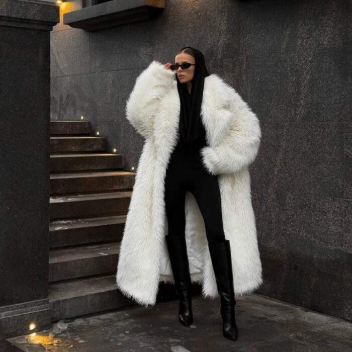 Luxury-long-fluffy-fur-no26737-nocothebrand-lefko01