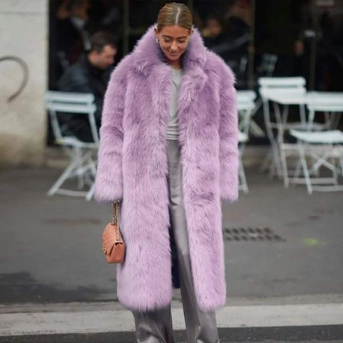 Luxury-long-fluffy-fur-no26737-nocothebrand-lila