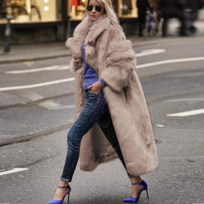 Luxury-long-fluffy-fur-no26737-nocothebrand-mpez