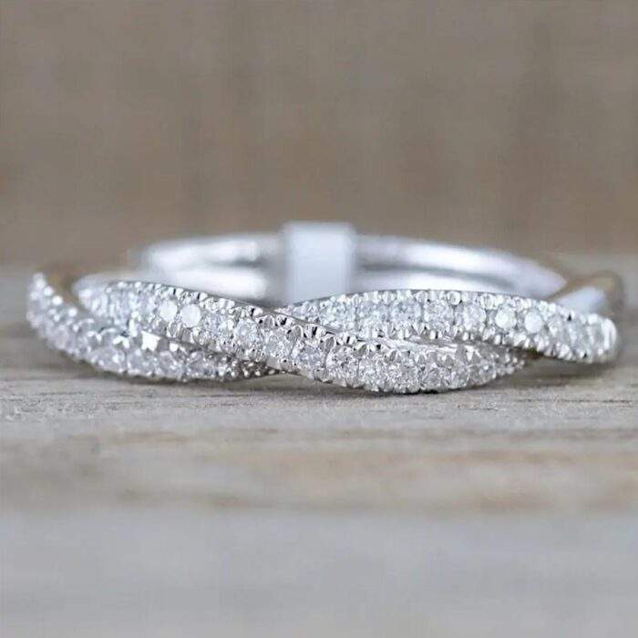 Monopetro-silver-925-me-zirgon-NO28933-nocothebrand-01