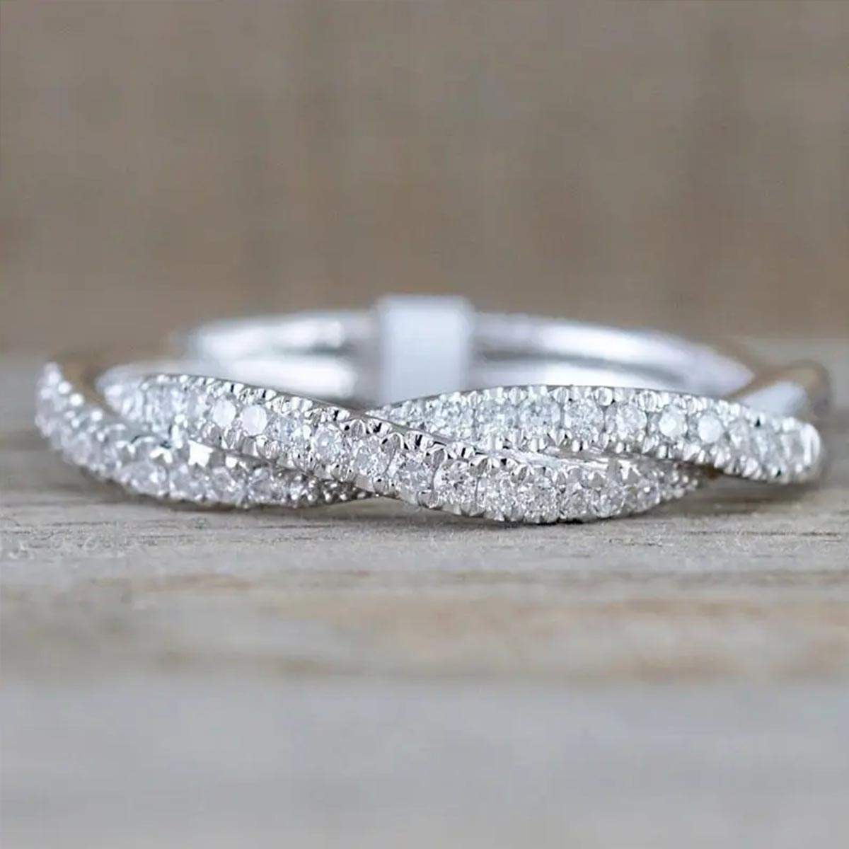 Monopetro-silver-925-me-zirgon-NO28933-nocothebrand-01