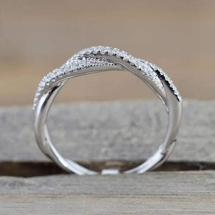 Monopetro-silver-925-me-zirgon-NO28933-nocothebrand-02