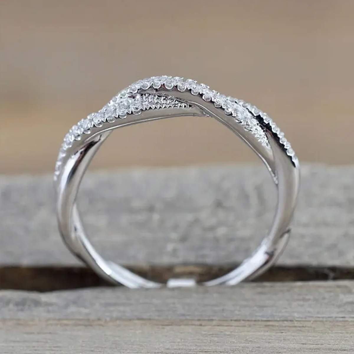 Monopetro-silver-925-me-zirgon-NO28933-nocothebrand-02