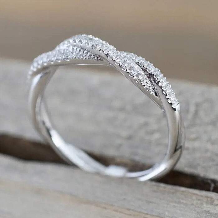 Monopetro-silver-925-me-zirgon-NO28933-nocothebrand-03