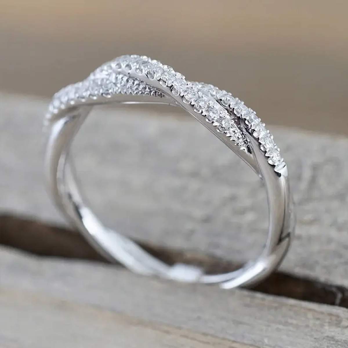 Monopetro-silver-925-me-zirgon-NO28933-nocothebrand-03