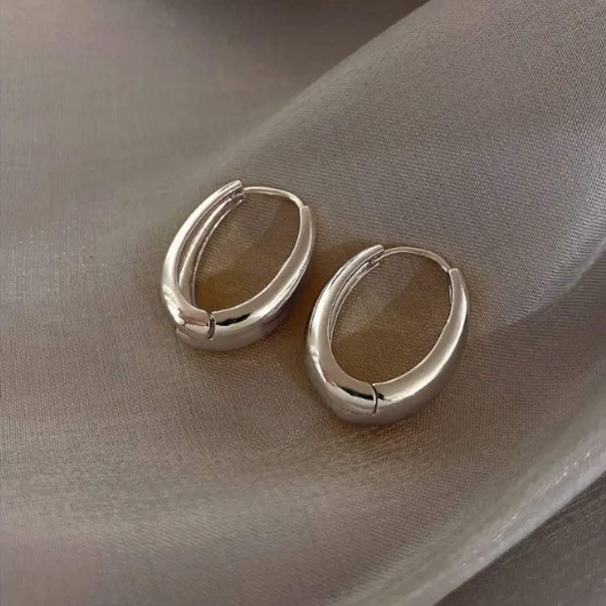 Oval-krikakia-no28601-nocothebrand-asimi01n