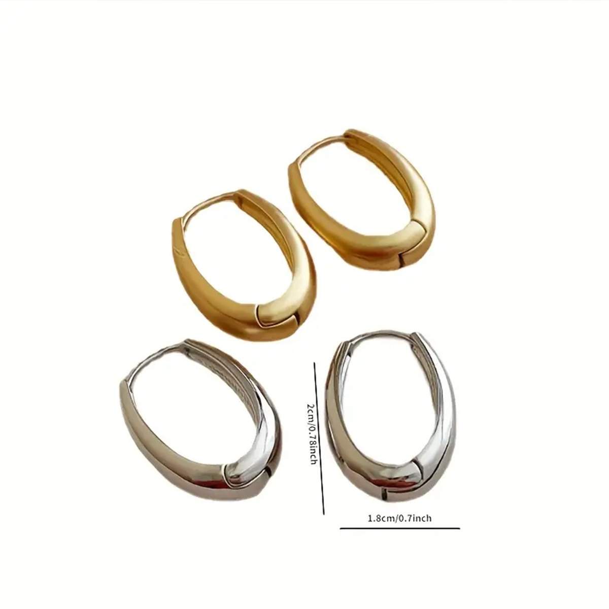 Oval-krikakia-no28601-nocothebrand-asimi02n