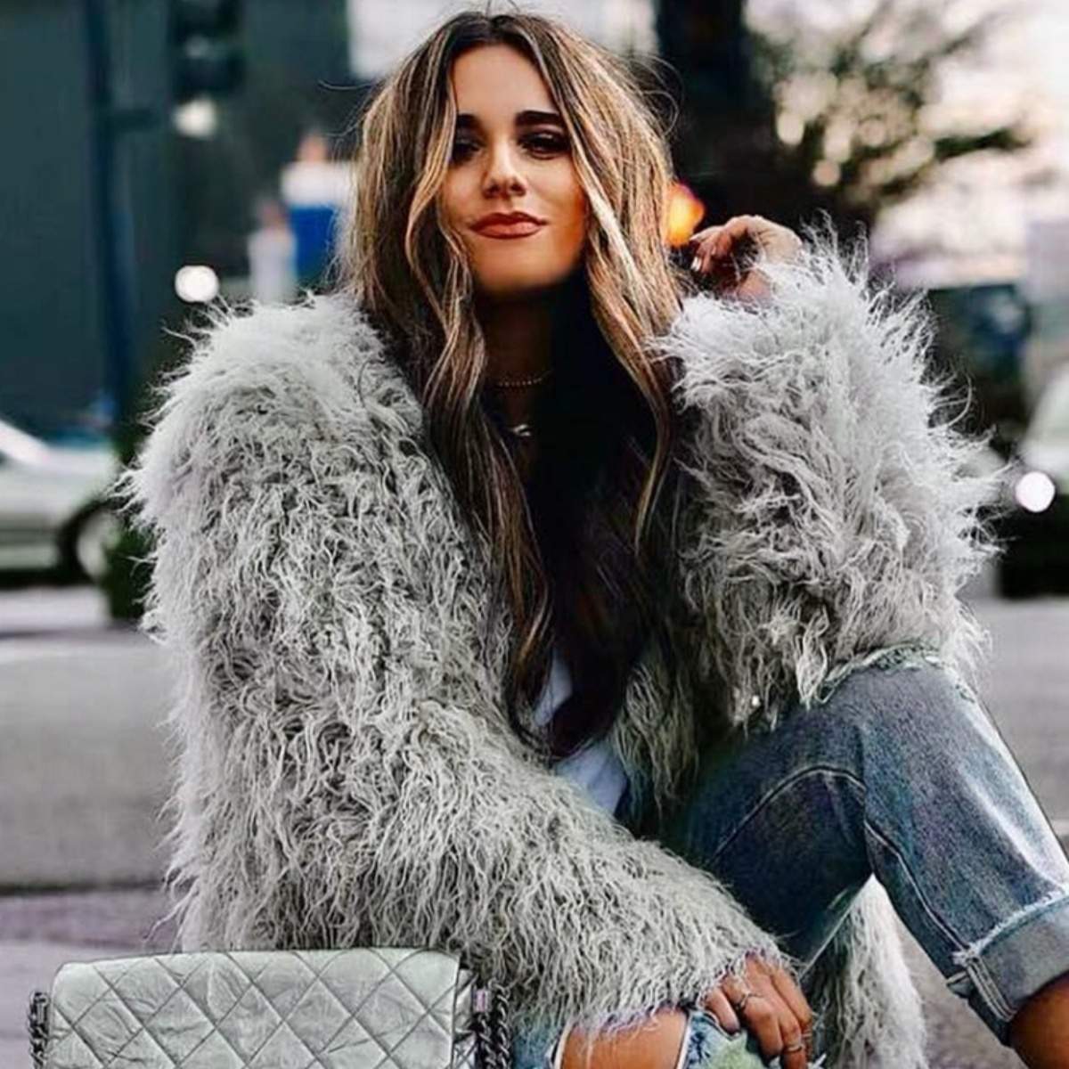 Queen-furry-jacket-no27037-museclothing-gkri01