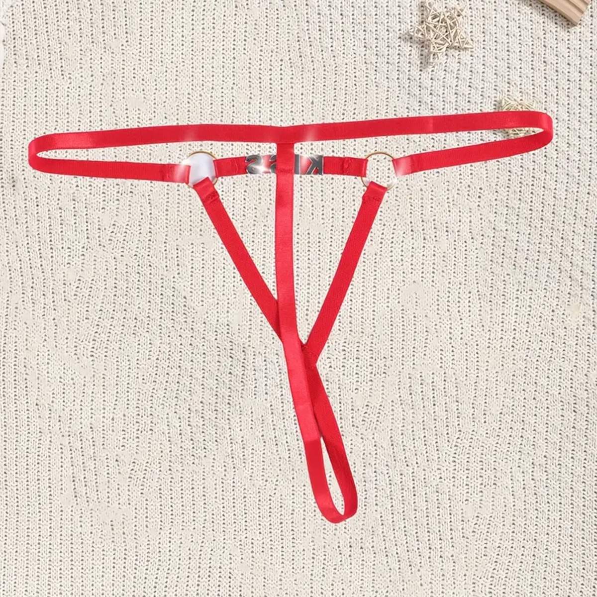 Red-string-kiss-no28942-nocothebrand-02