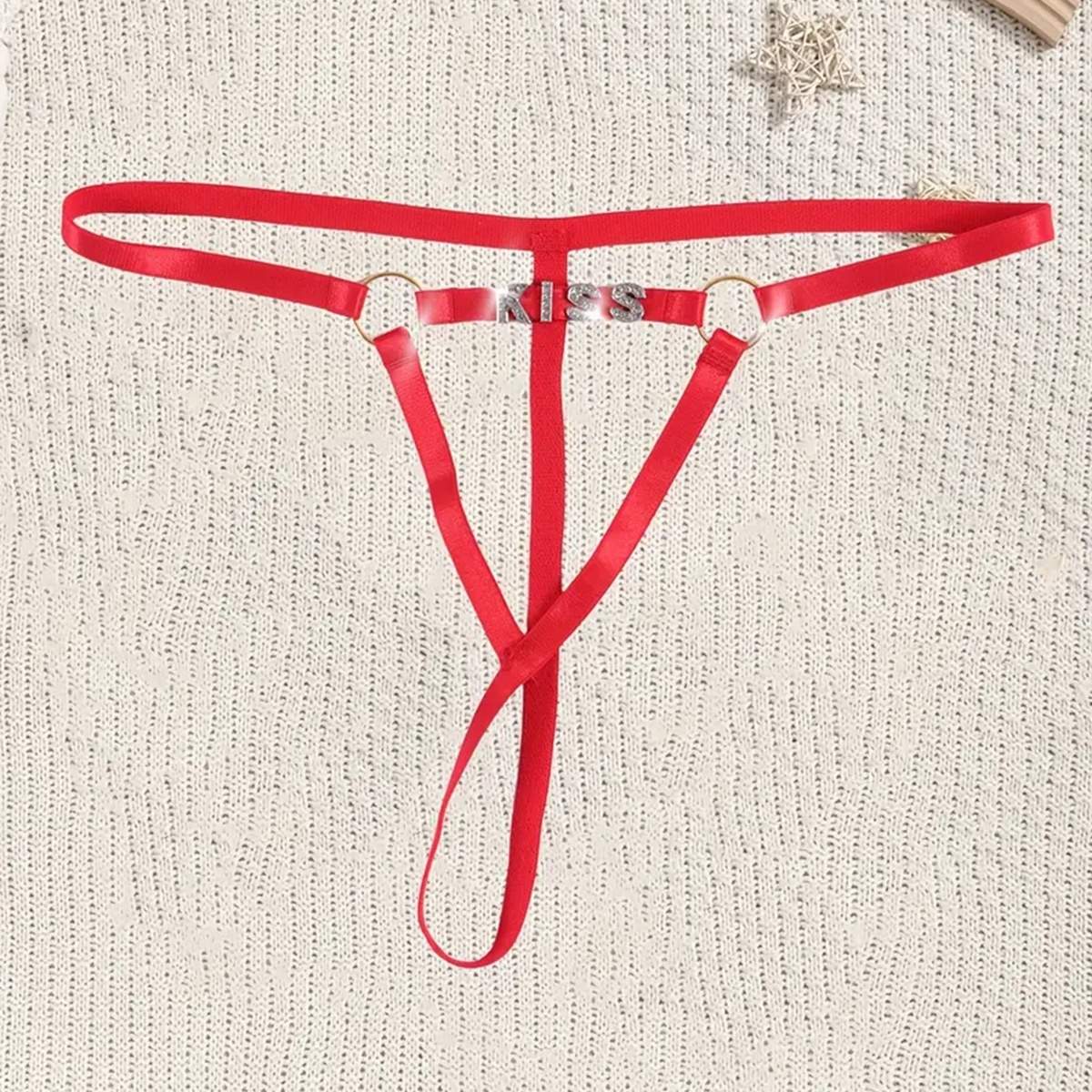 Red-string-kiss-no28942-nocothebrand-03