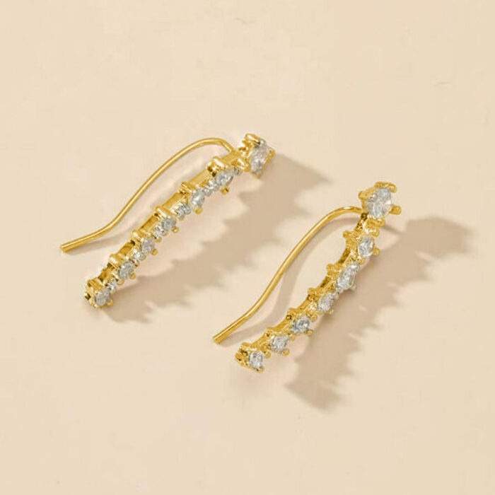 Rhinestone-crystal-earrings-no24679-nocothenbrand-xriso