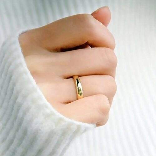 atsalino-kpop-style-daxtylidi-NO30277-nocothebrand-3
