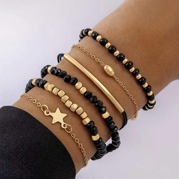 black-resin-set-vrachiolion-NO30237-nocothebrand-4