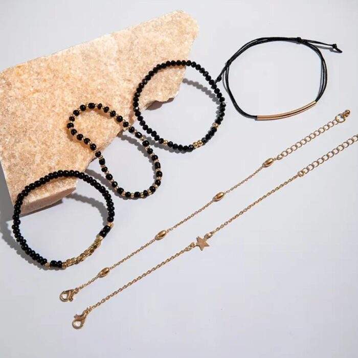 black-resin-set-vrachiolion-NO30237-nocothebrand-3