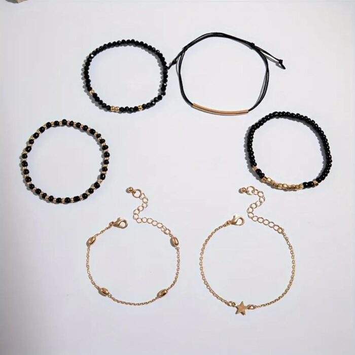black-resin-set-vrachiolion-NO30237-nocothebrand-2