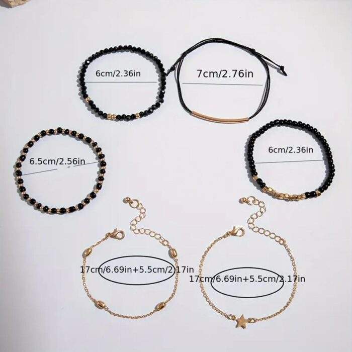 black-resin-set-vrachiolion-NO30237-nocothebrand-1