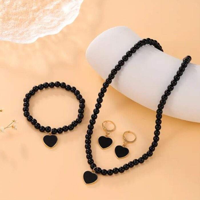 boho-set-me-mayres-handres-NO30238-ncothebrand-1